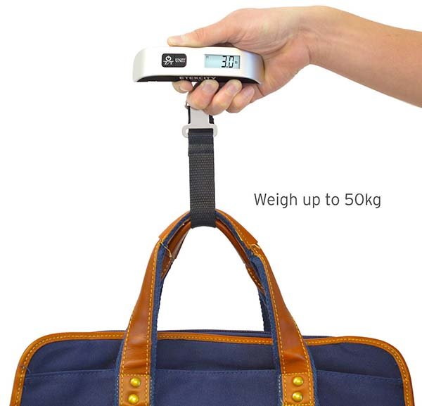 I migliori gadget da portare in viaggio 6 81p5og-w6RL._SL1500_