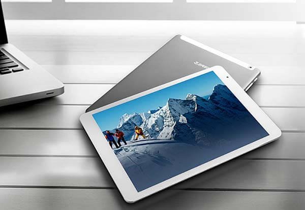 Teclast-X98-Pro-Tab-PC