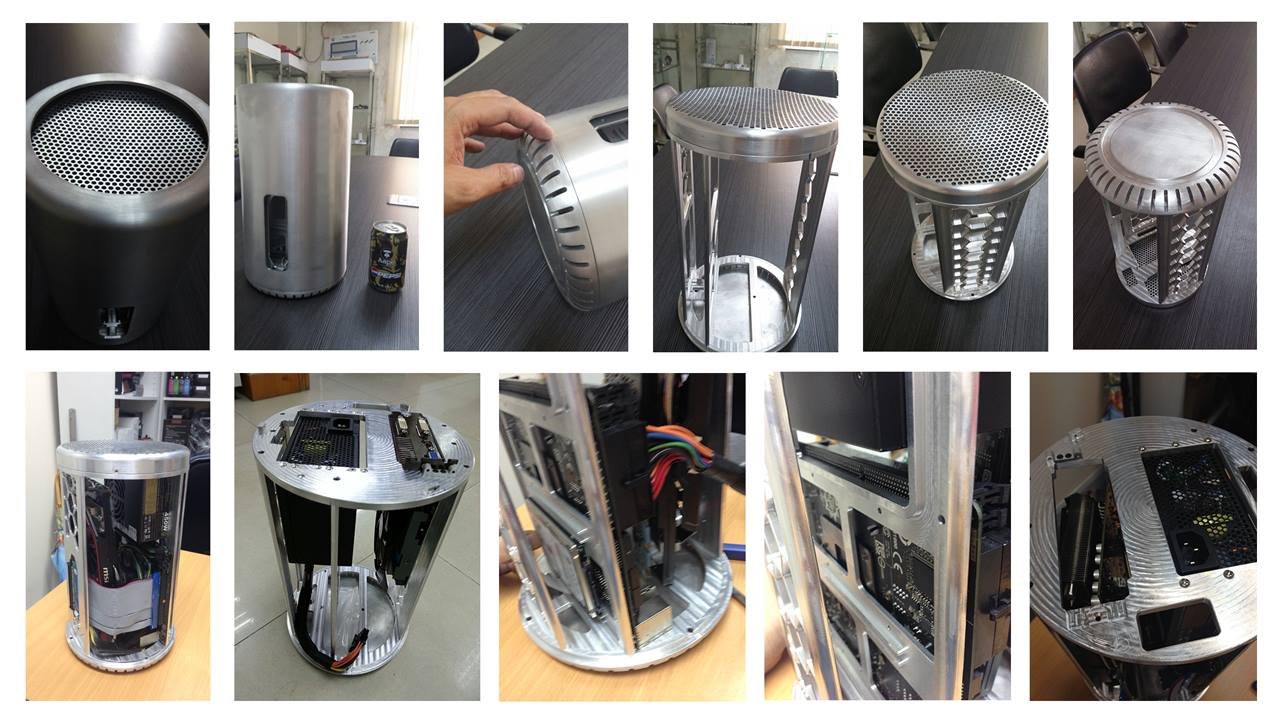 Voglia di Mac Pro? Dune Case è l'alternativa "budget" 6 12768239_1702132413398862_5734422286158366468_o