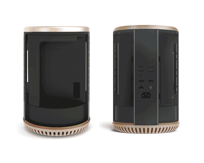 Voglia di Mac Pro? Dune Case è l'alternativa "budget" 2 178ba00e9eb18fc345f244591f1123bf_original