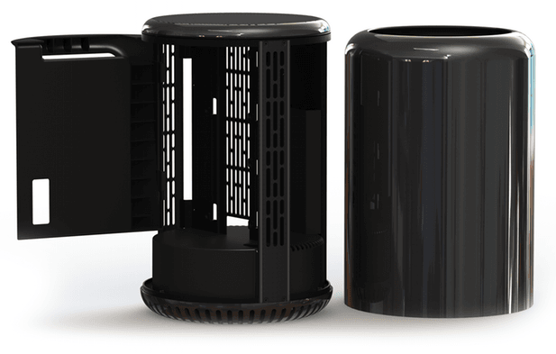 Voglia di Mac Pro? Dune Case è l'alternativa "budget" 5 a557f5cf7ed78b10bb669ba18b75dcd6_original