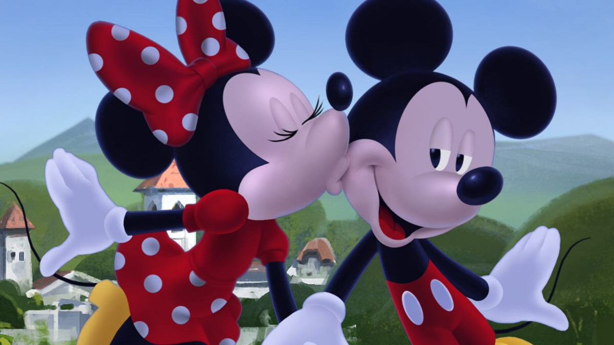 Castle of Illusion: breve, ma divertente 6 IMG_2016-04-10 16_11_44