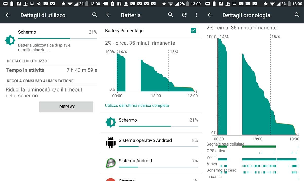 Screenshot 2016 04 15 13 00 21
