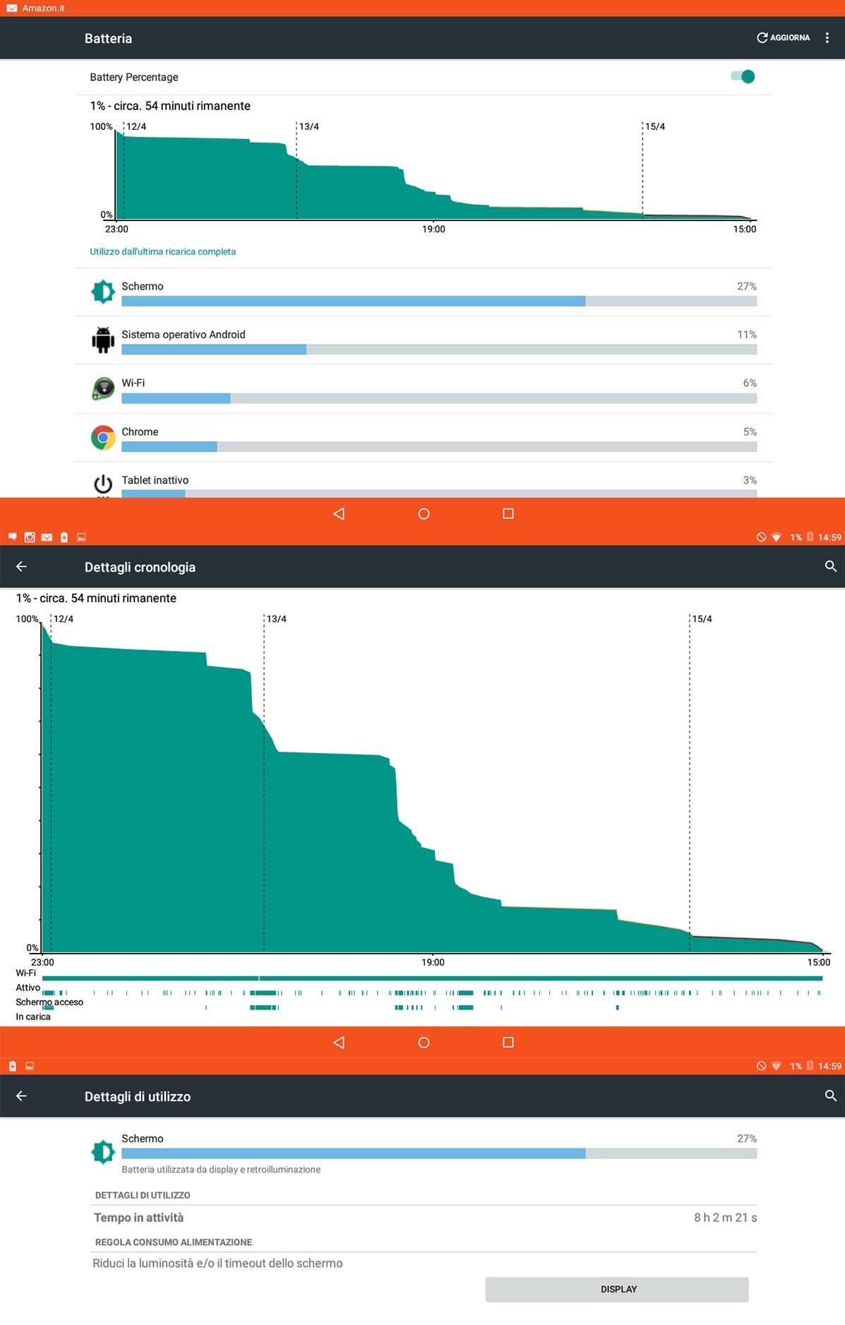 Screenshot_2016-04-15-14-59-41