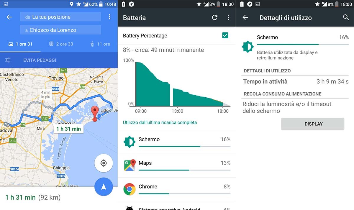 Screenshot 2016 04 16 10 48 13