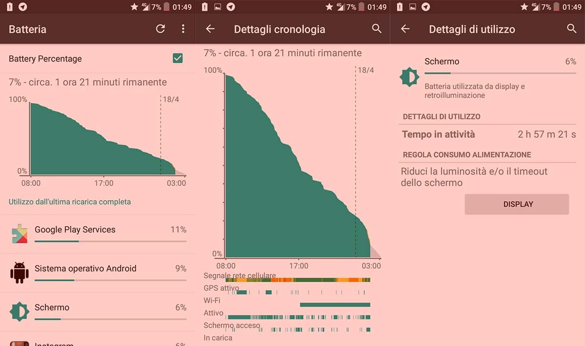 Screenshot 2016 04 18 01 49 13