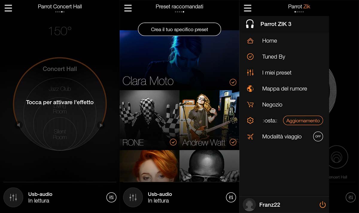 Screenshot_2016-04-23-16-58-39