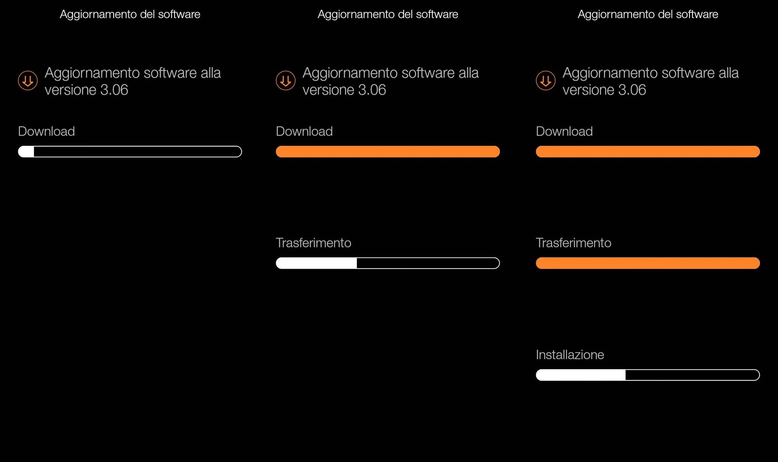 Screenshot_2016-04-23-16-59-03