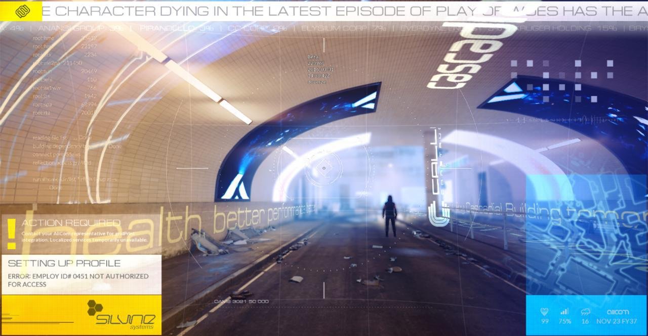 Mirror's Edge Catalyst: fughe spericolate tra i tetti 4 photo_2016-04-25_03-08-44