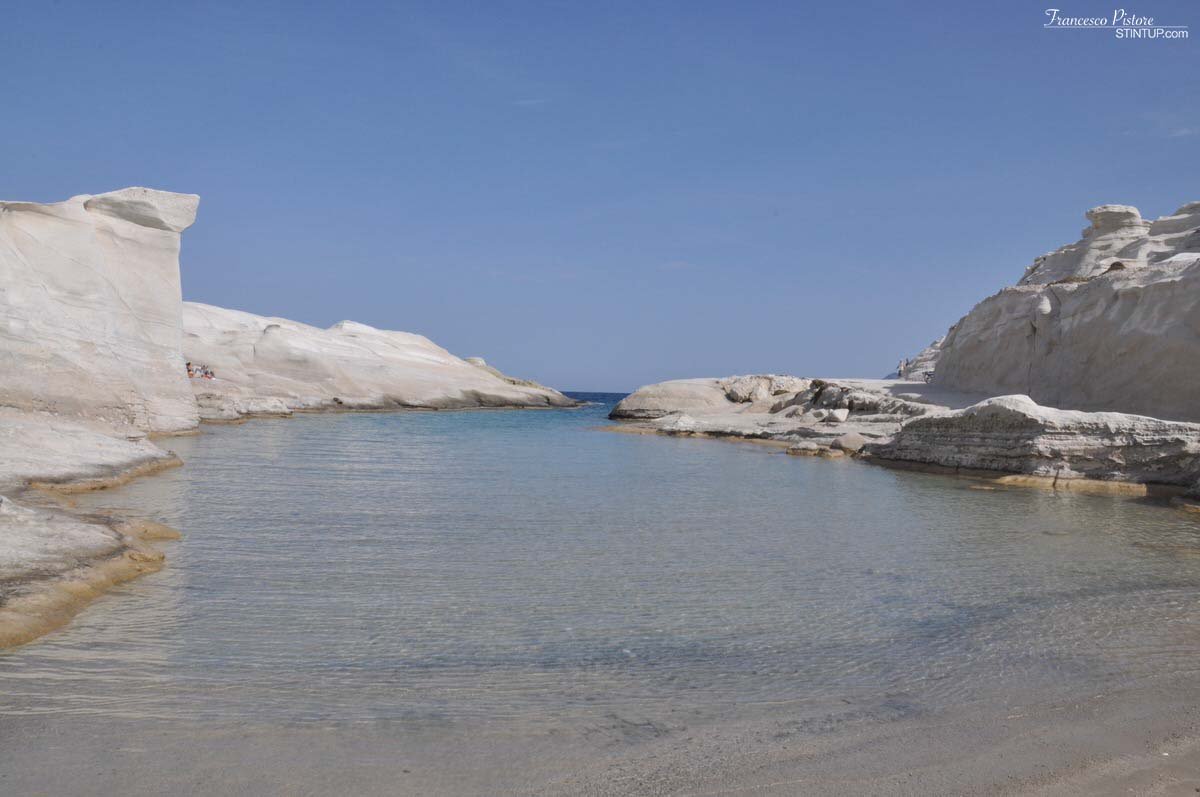 Sarakiniko