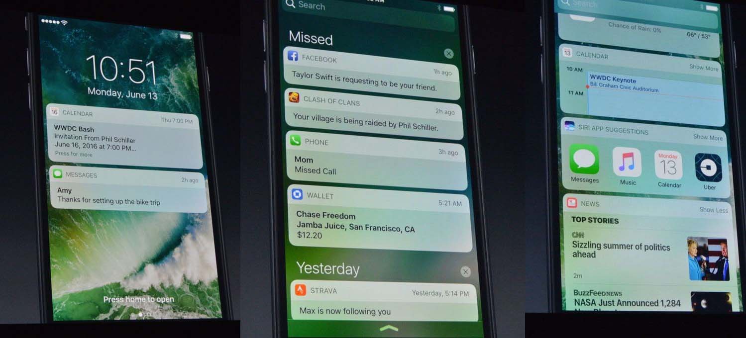 apple-wwdc-20160613-1815.0 copia