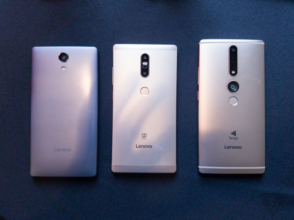 danseifert-lenovo-phab-2-11.0