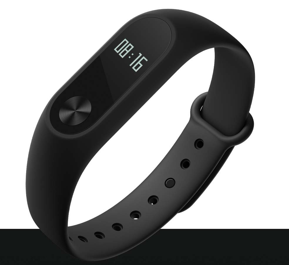 miband2_1