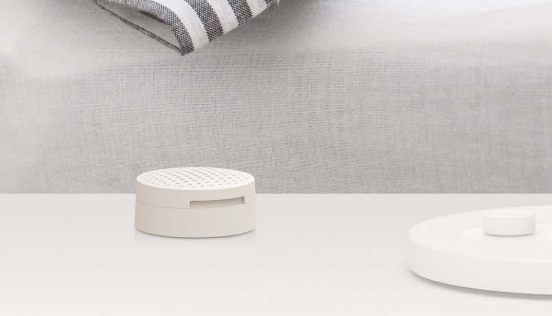 Xiaomi presenta un repellente per zanzare a meno di 4 euro! 2 7