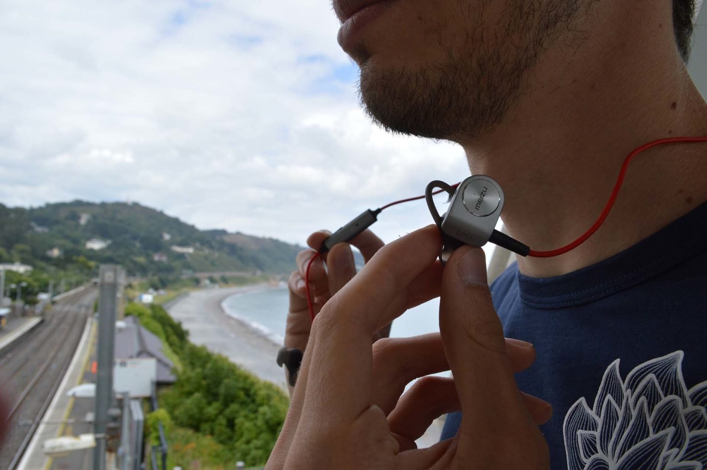 Credit: Greta | TheIndipendent.com