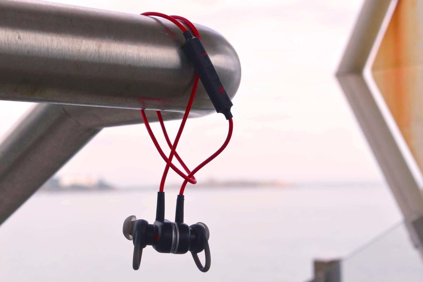 Credit: Greta | TheIndipendent.com