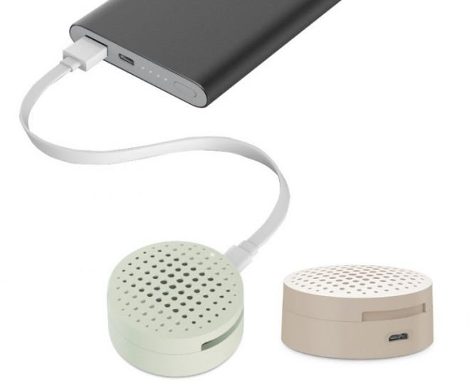 Xiaomi presenta un repellente per zanzare a meno di 4 euro! 3 id521094_1