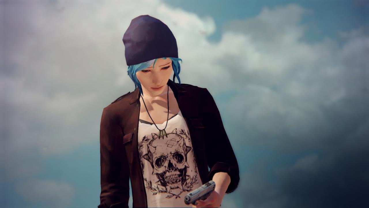 photo_2016-07-22_14-14-13