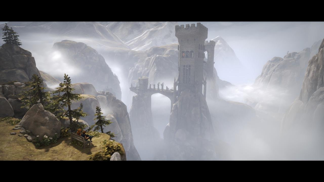 photo_2016-07-28_14-42-19