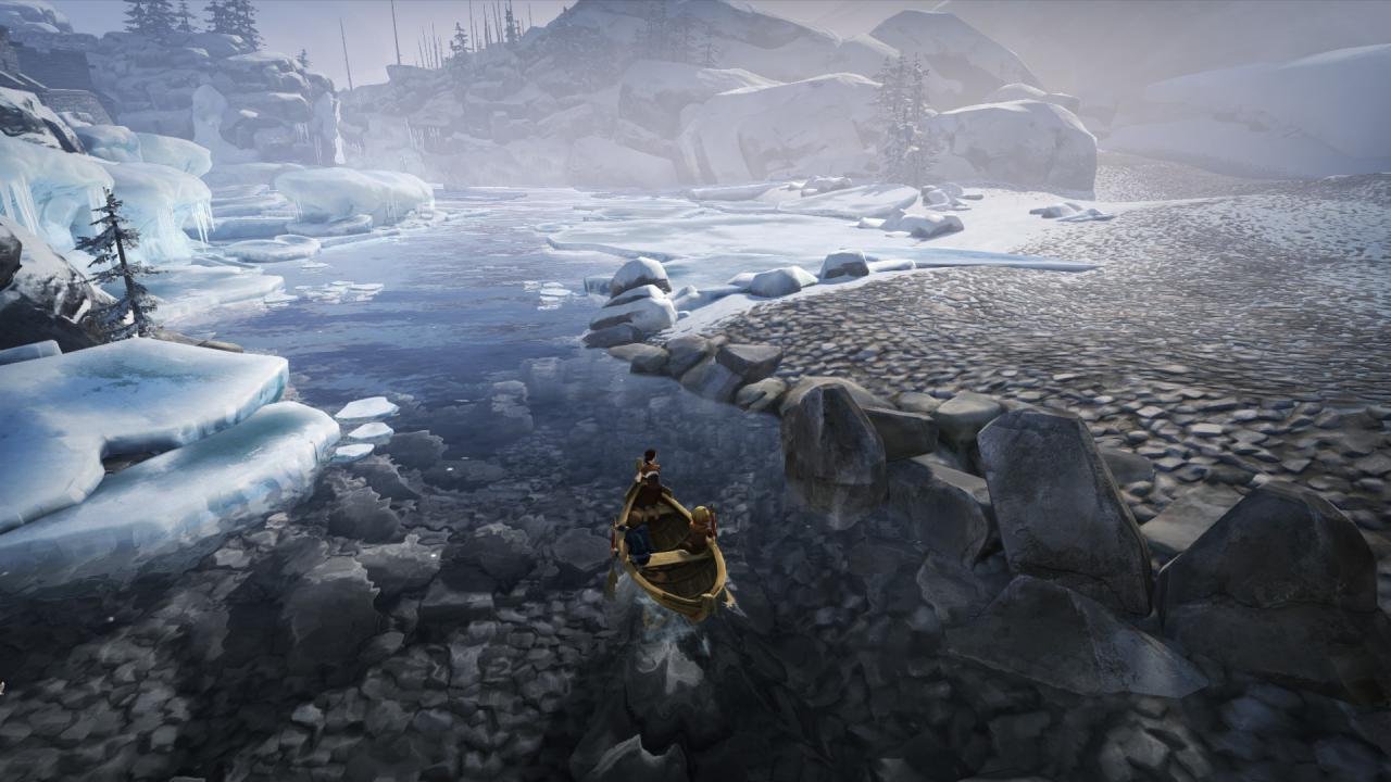 Brothers: quando l'unione fa la forza 6 photo_2016-07-28_14-42-23