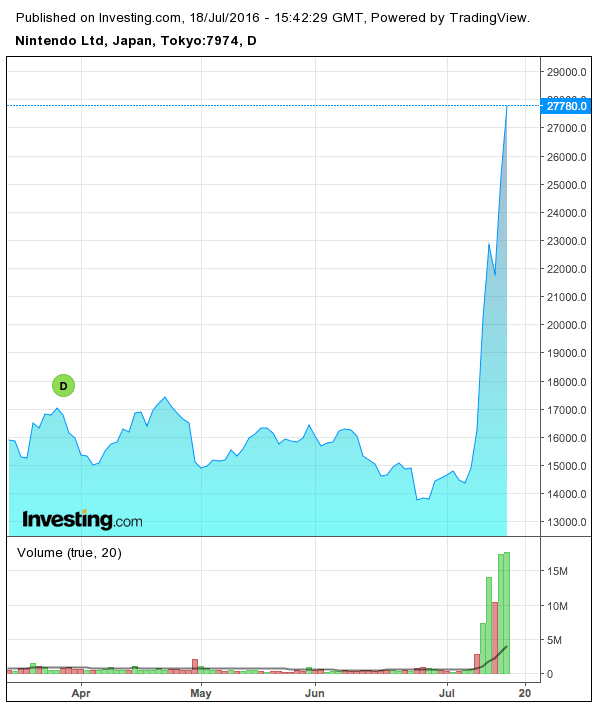 tvc_7fd5e2667956255fa7a8918b84efa794