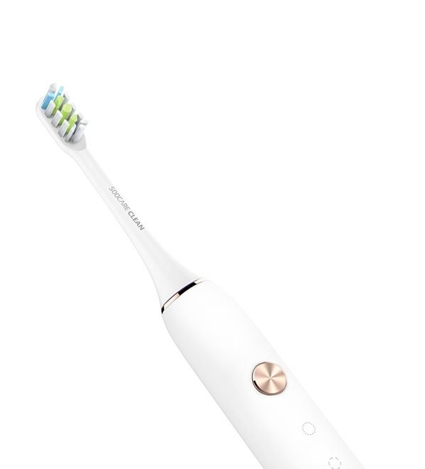 xiaomi-toothbrush-e1468855165454