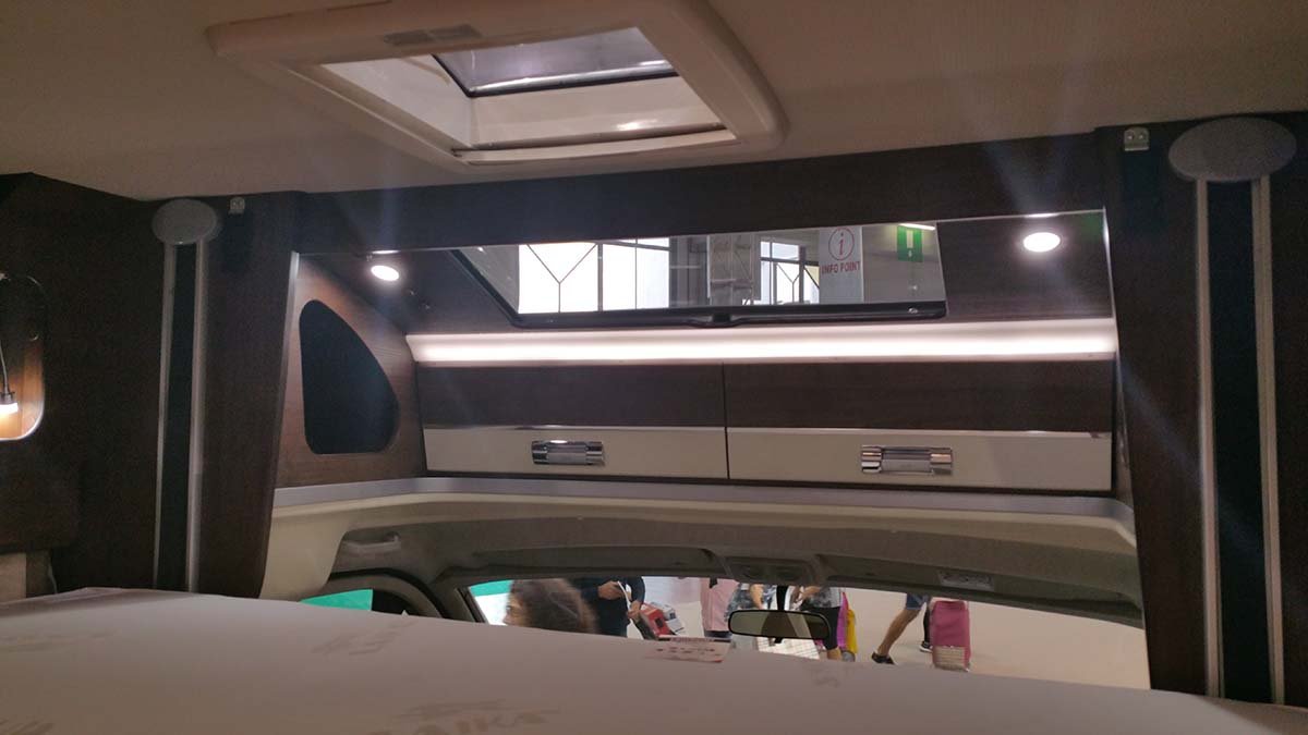 Salone del Camper 2016: tra grandi marchi e new entry 22 20160918_141140