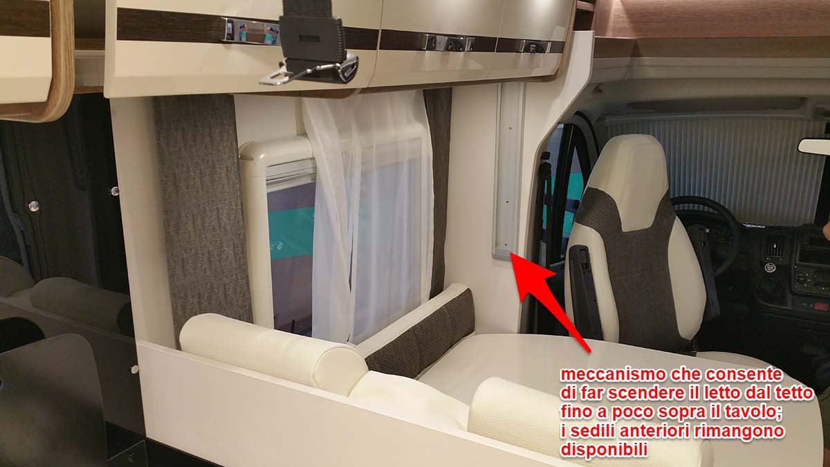 Salone del Camper 2016: tra grandi marchi e new entry 23 20160918_144250