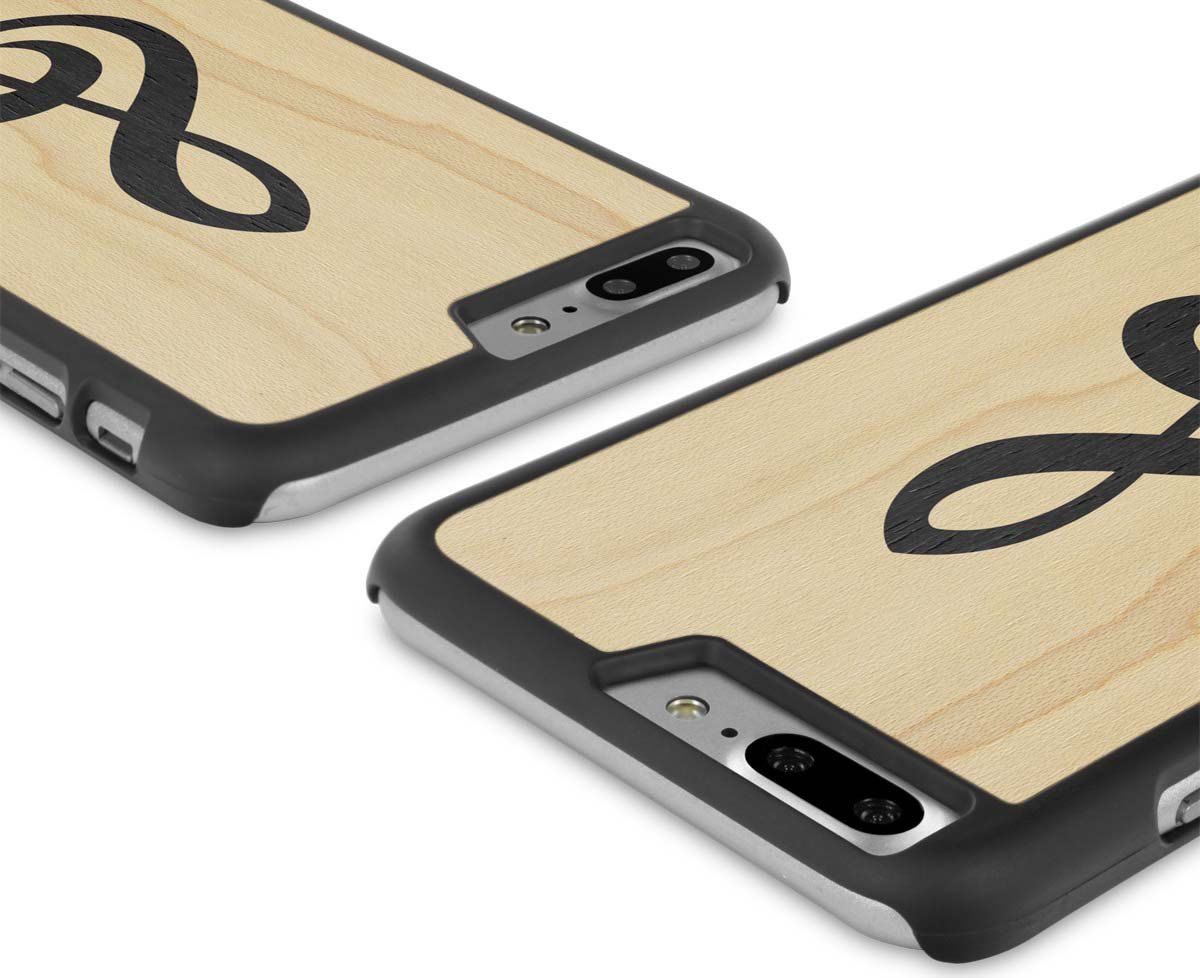 prone-double_8c74144a-5a0c-4dcc-8565-2feb0d519cf3