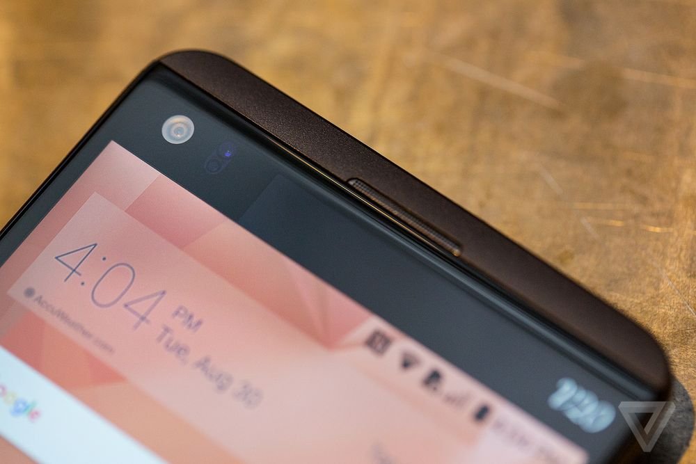 jbareham_160830_1199_0087.0