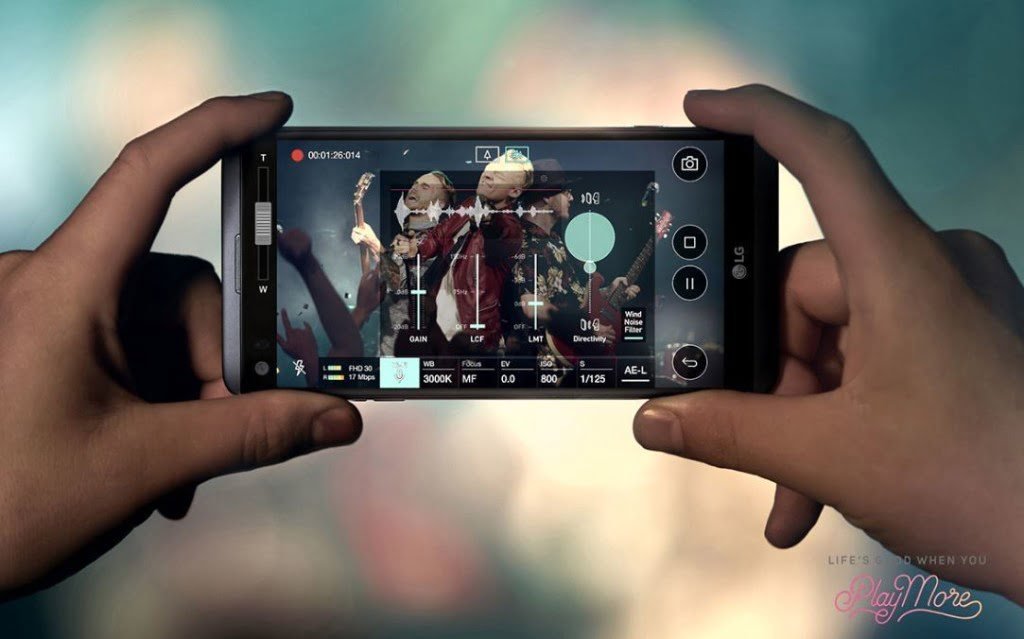 lg-v20-05-jpg-05e00043c9f68c484e1792b86d9e70ab5