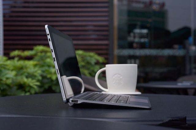 review-chuwi-hibook-pro-tablet-china-wovow-org-00