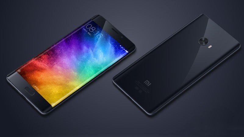 mi_note_2_2_thumb800