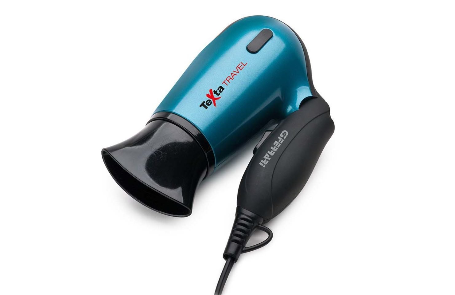 regali per un viaggiatore