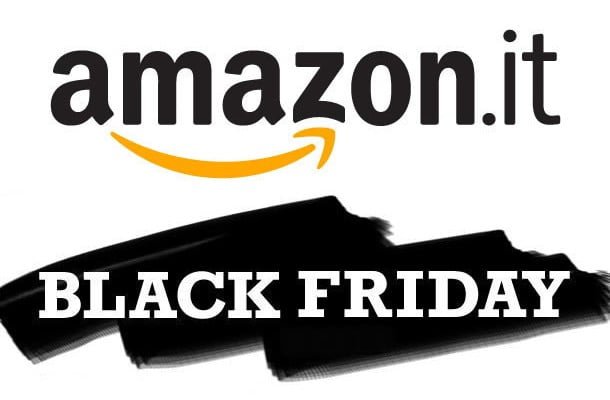 black-friday-amazon