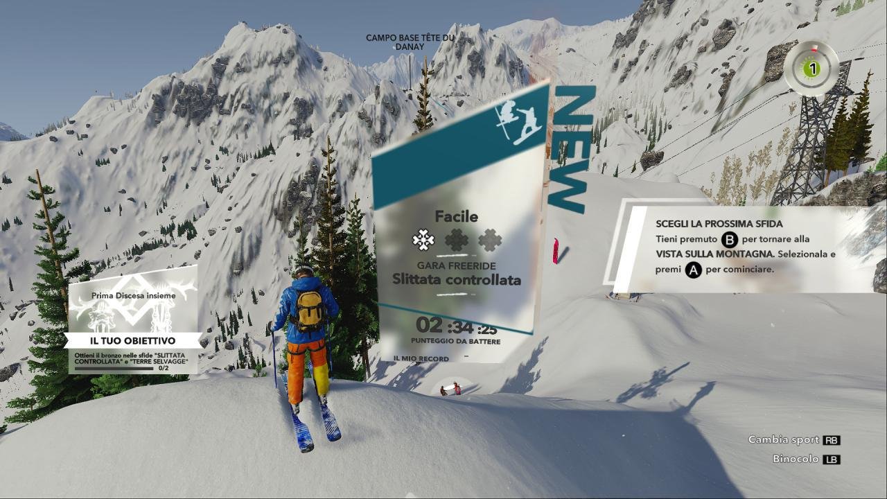 photo_2016-11-13_15-30-44