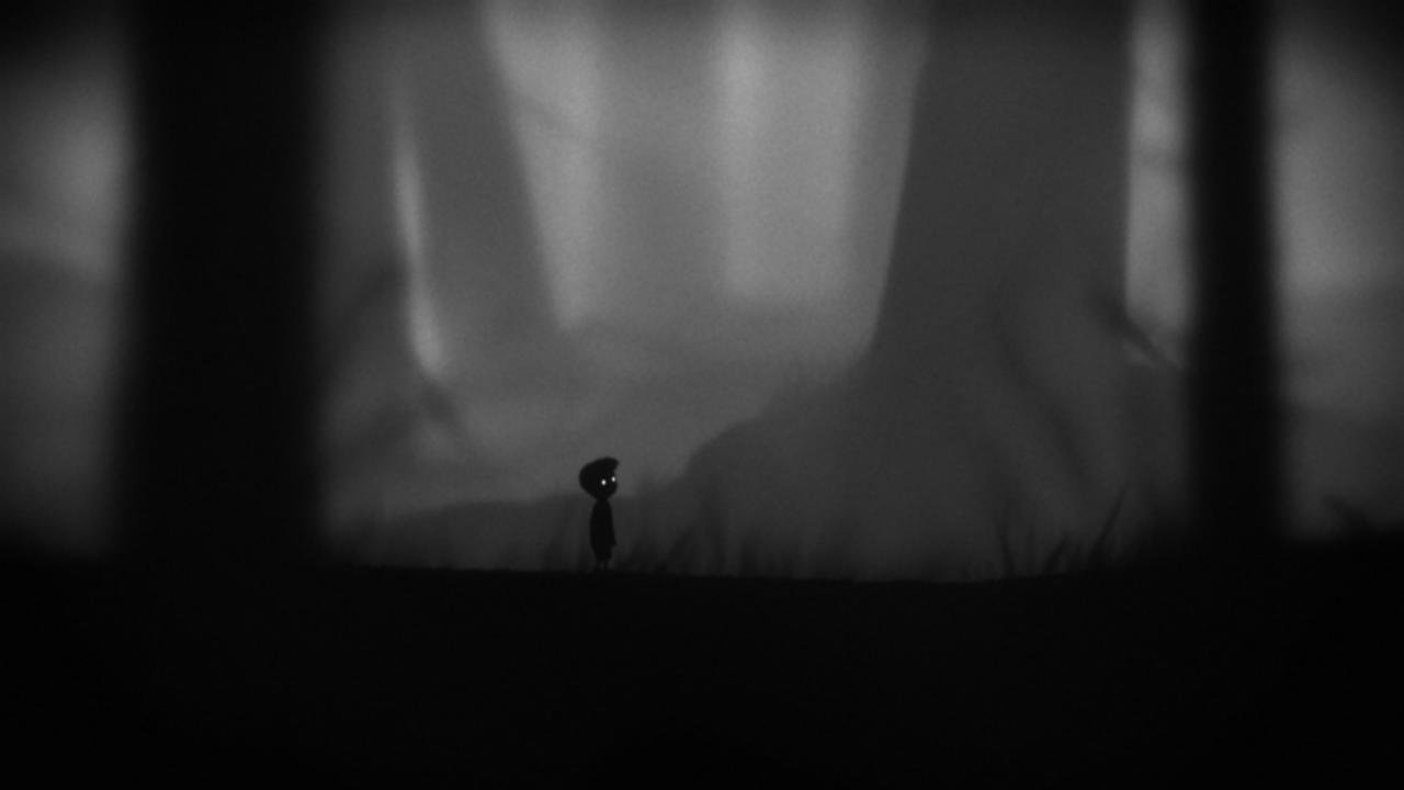 photo_2016-11-18_22-24-15