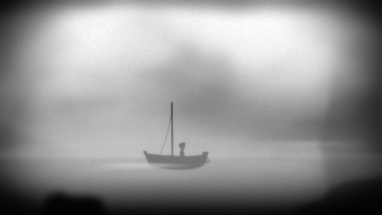 photo_2016-11-18_22-24-18