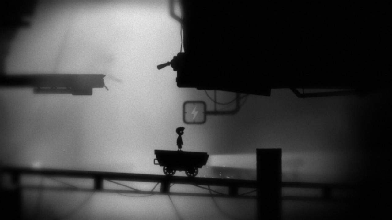 photo_2016-11-18_22-24-27