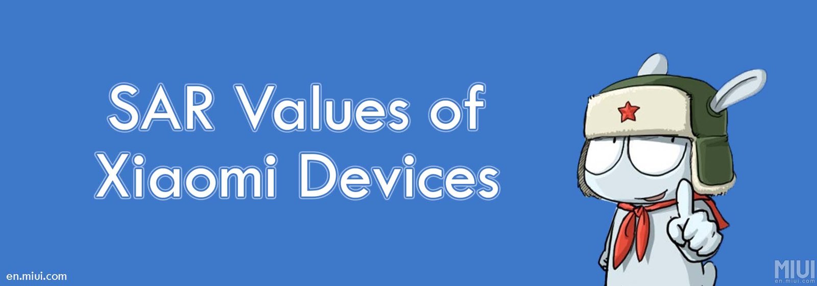 202555epuamzszallcm7s7 copy