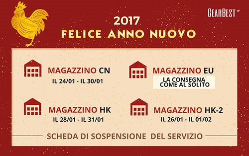 InsertPic E951 1485178974 93.35.187.175