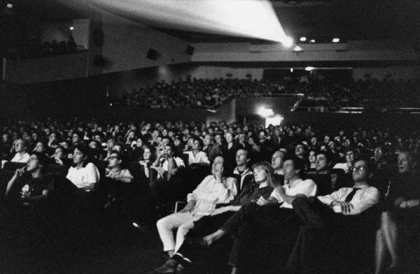L'Apple Store a Milano si farà al posto del cinema Apollo 2 id554467 1