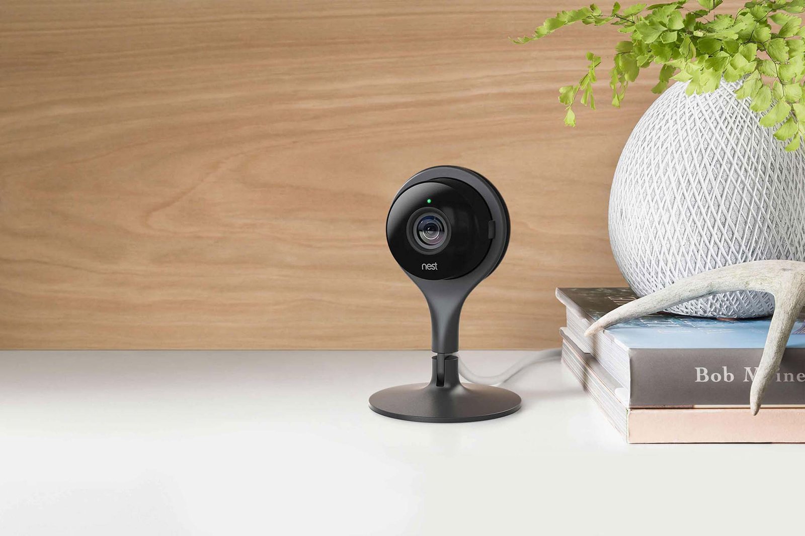 Nest porta anche in Italia i suoi prodotti dedicati alla domotica 3 nest cam security camera cover