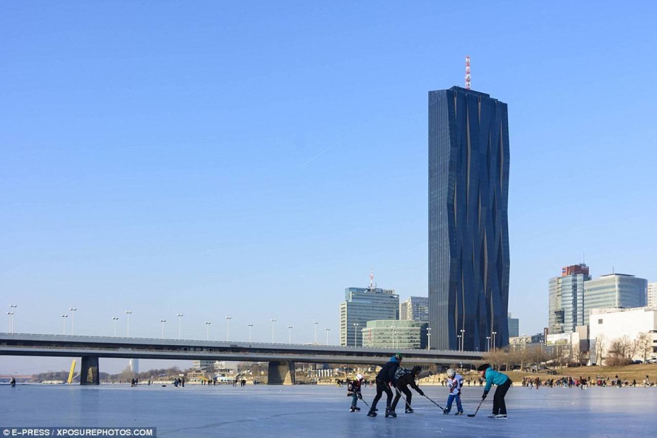 si gioca a vienna 3bmeteo 76697