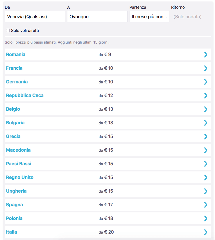 Schermata 2017 02 01 alle 18.45.25