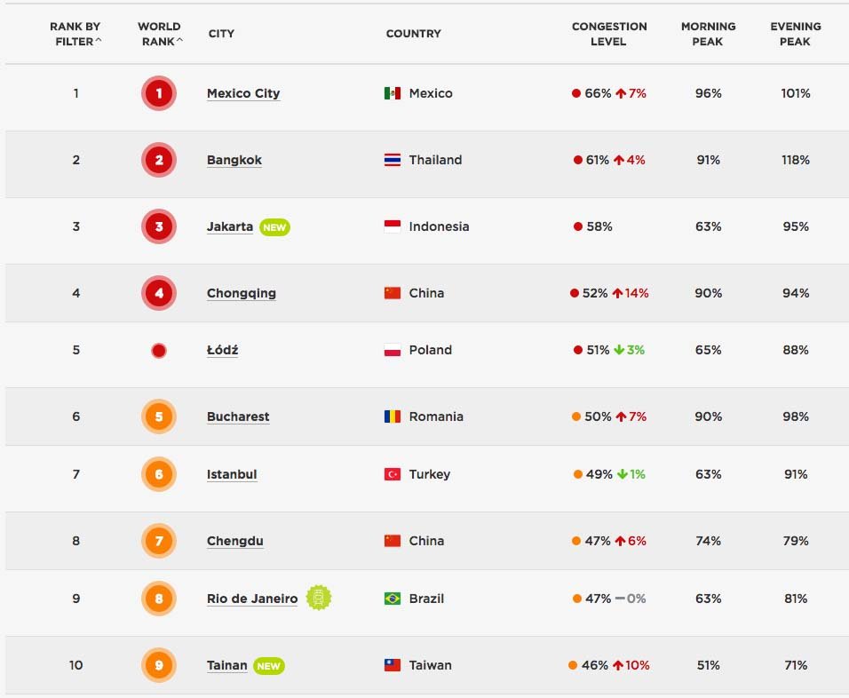 Schermata 2017 02 21 alle 16.26.36 copy