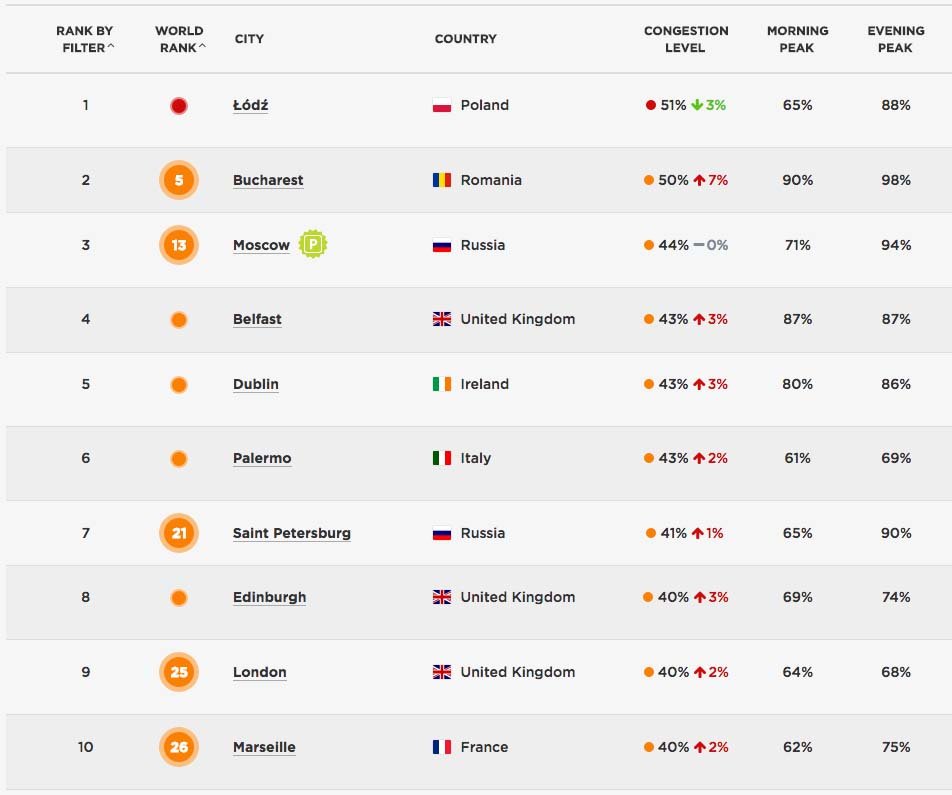 Schermata 2017 02 21 alle 16.26.57 copy