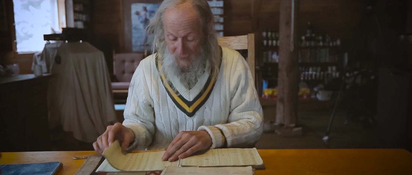 Schermata 2017 02 28 alle 23.30.10 copy