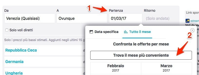 Schermata 2017 02 01 alle 18 43 59