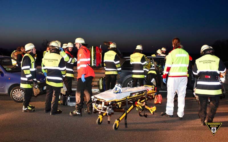 cgevjqdz61ue1wijyzwe